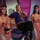 Image for article titled Weakest Con Artists Of The Distant Future